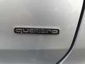Audi A6 Avant 40TDI qu.2xS-LINE*MATRIX*RFK*DAB*LM*SITZH*O Zilver - thumbnail 25