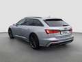 Audi A6 Avant 40TDI qu.2xS-LINE*MATRIX*RFK*DAB*LM*SITZH*O Zilver - thumbnail 4
