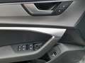 Audi A6 Avant 40TDI qu.2xS-LINE*MATRIX*RFK*DAB*LM*SITZH*O Zilver - thumbnail 11