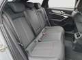 Audi A6 Avant 40TDI qu.2xS-LINE*MATRIX*RFK*DAB*LM*SITZH*O Zilver - thumbnail 19
