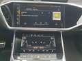 Audi A6 Avant 40TDI qu.2xS-LINE*MATRIX*RFK*DAB*LM*SITZH*O Zilver - thumbnail 14