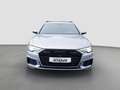 Audi A6 Avant 40TDI qu.2xS-LINE*MATRIX*RFK*DAB*LM*SITZH*O Zilver - thumbnail 9