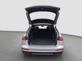 Audi A6 Avant 40TDI qu.2xS-LINE*MATRIX*RFK*DAB*LM*SITZH*O Zilver - thumbnail 18