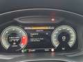 Audi A6 Avant 40TDI qu.2xS-LINE*MATRIX*RFK*DAB*LM*SITZH*O Zilver - thumbnail 13