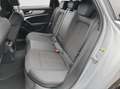 Audi A6 Avant 40TDI qu.2xS-LINE*MATRIX*RFK*DAB*LM*SITZH*O Zilver - thumbnail 17