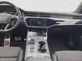 Audi A6 Avant 40TDI qu.2xS-LINE*MATRIX*RFK*DAB*LM*SITZH*O Zilver - thumbnail 16