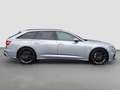 Audi A6 Avant 40TDI qu.2xS-LINE*MATRIX*RFK*DAB*LM*SITZH*O Zilver - thumbnail 7