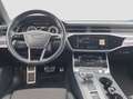 Audi A6 Avant 40TDI qu.2xS-LINE*MATRIX*RFK*DAB*LM*SITZH*O Zilver - thumbnail 15
