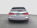 Audi A6 Avant 40TDI qu.2xS-LINE*MATRIX*RFK*DAB*LM*SITZH*O Zilver - thumbnail 5