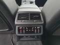 Audi A6 Avant 40TDI qu.2xS-LINE*MATRIX*RFK*DAB*LM*SITZH*O Zilver - thumbnail 24