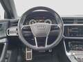 Audi A6 Avant 40TDI qu.2xS-LINE*MATRIX*RFK*DAB*LM*SITZH*O Zilver - thumbnail 12