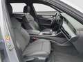 Audi A6 Avant 40TDI qu.2xS-LINE*MATRIX*RFK*DAB*LM*SITZH*O Zilver - thumbnail 20