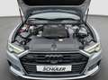 Audi A6 Avant 40TDI qu.2xS-LINE*MATRIX*RFK*DAB*LM*SITZH*O Zilver - thumbnail 21
