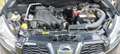 Nissan Qashqai Qashqai 1.6 I-Way Schwarz - thumbnail 12
