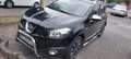 Nissan Qashqai Qashqai 1.6 I-Way Schwarz - thumbnail 2
