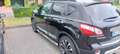 Nissan Qashqai Qashqai 1.6 I-Way Schwarz - thumbnail 1