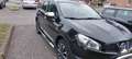 Nissan Qashqai Qashqai 1.6 I-Way Schwarz - thumbnail 18