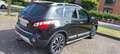 Nissan Qashqai Qashqai 1.6 I-Way Schwarz - thumbnail 4