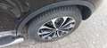 Nissan Qashqai Qashqai 1.6 I-Way Schwarz - thumbnail 7