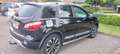 Nissan Qashqai Qashqai 1.6 I-Way Schwarz - thumbnail 8