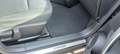 Nissan Qashqai Qashqai 1.6 I-Way Schwarz - thumbnail 14