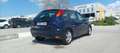 Ford Focus 1.8 TDCi Trend 5p. - thumbnail 7