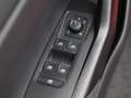Volkswagen Taigo 1.0 TSi 110 Pk Business | Adaptive Cruise Control Rood - thumbnail 18