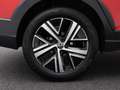 Volkswagen Taigo 1.0 TSi 110 Pk Business | Adaptive Cruise Control Rood - thumbnail 12