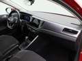 Volkswagen Taigo 1.0 TSi 110 Pk Business | Adaptive Cruise Control Rood - thumbnail 36