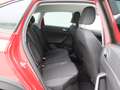 Volkswagen Taigo 1.0 TSi 110 Pk Business | Adaptive Cruise Control Rood - thumbnail 35