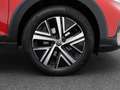 Volkswagen Taigo 1.0 TSi 110 Pk Business | Adaptive Cruise Control Rood - thumbnail 11