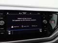 Volkswagen Taigo 1.0 TSi 110 Pk Business | Adaptive Cruise Control Rood - thumbnail 26