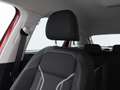 Volkswagen Taigo 1.0 TSi 110 Pk Business | Adaptive Cruise Control Rood - thumbnail 32