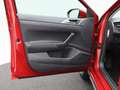 Volkswagen Taigo 1.0 TSi 110 Pk Business | Adaptive Cruise Control Rood - thumbnail 17