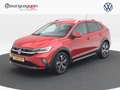 Volkswagen Taigo 1.0 TSi 110 Pk Business | Adaptive Cruise Control Rood - thumbnail 1