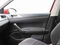 Volkswagen Taigo 1.0 TSi 110 Pk Business | Adaptive Cruise Control Rood - thumbnail 31