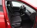 Volkswagen Taigo 1.0 TSi 110 Pk Business | Adaptive Cruise Control Rood - thumbnail 37