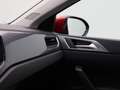 Volkswagen Taigo 1.0 TSi 110 Pk Business | Adaptive Cruise Control Rood - thumbnail 30