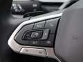 Volkswagen Taigo 1.0 TSi 110 Pk Business | Adaptive Cruise Control Rood - thumbnail 22