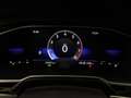 Volkswagen Taigo 1.0 TSi 110 Pk Business | Adaptive Cruise Control Rood - thumbnail 20