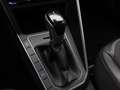 Volkswagen Taigo 1.0 TSi 110 Pk Business | Adaptive Cruise Control Rood - thumbnail 29