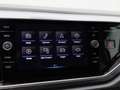 Volkswagen Taigo 1.0 TSi 110 Pk Business | Adaptive Cruise Control Rood - thumbnail 23