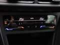 Volkswagen Taigo 1.0 TSi 110 Pk Business | Adaptive Cruise Control Rood - thumbnail 28