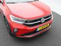 Volkswagen Taigo 1.0 TSi 110 Pk Business | Adaptive Cruise Control Rood - thumbnail 10