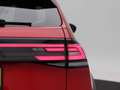 Volkswagen Taigo 1.0 TSi 110 Pk Business | Adaptive Cruise Control Rood - thumbnail 13