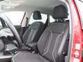 Volkswagen Taigo 1.0 TSi 110 Pk Business | Adaptive Cruise Control Rood - thumbnail 19