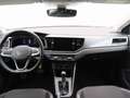 Volkswagen Taigo 1.0 TSi 110 Pk Business | Adaptive Cruise Control Rood - thumbnail 34