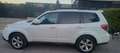 Subaru Forester Forester 2.0D XS Limited Plus XS Limited Plus Alb - thumbnail 4