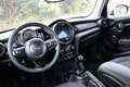 MINI One Mini 1.5 Business Edition | 5drs. | Navi | Cruise Grijs - thumbnail 13