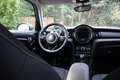 MINI One Mini 1.5 Business Edition | 5drs. | Navi | Cruise Grijs - thumbnail 11